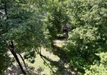 2-к квартира, 45 м&sup2, 5/5 эт., Королёв, Болдырева, 10 - фото 20